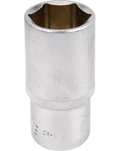 Головка слесарная Forsage F-5457723