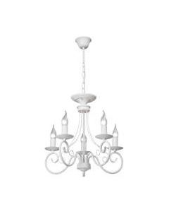 Люстра Vitaluce V3814-0/5