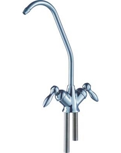 Кран для питьевой воды Unicorn 2L