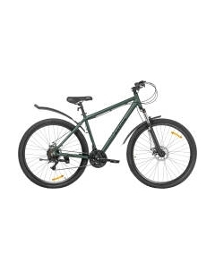 Велосипед Arena Baxter 29 2024