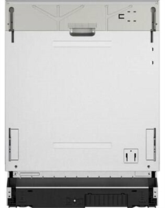 Посудомоечная машина Kuppersberg GIM 6095