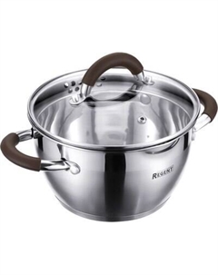 Кастрюля Regent Inox Linea Truffle / 67-0420 Regent inox