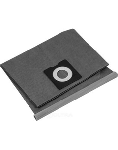 Пылесборник для пылесоса Bull AS 3002 / 1329631