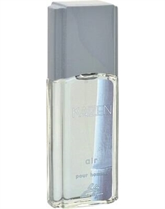 Туалетная вода Positive Parfum Kaizen Air Positive parfum