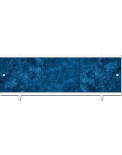 Экран для ванны МетаКам Монолит-М 1.48 Метакам