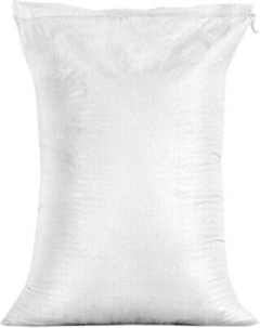 Дезинфицирующее средство Viksan 20кг