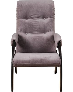 Кресло мягкое Glider Модель 61