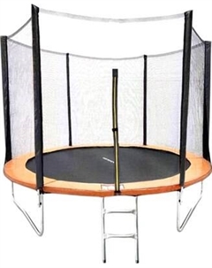 Батут GetActive J8L-O Getactive