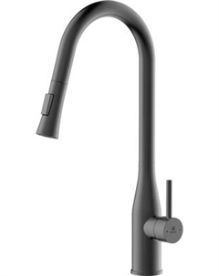 Смеситель Diadonna Д60-0002QH