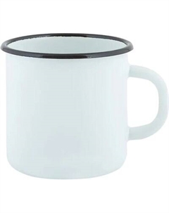 Кружка КМЗ 40104-032 Кмз