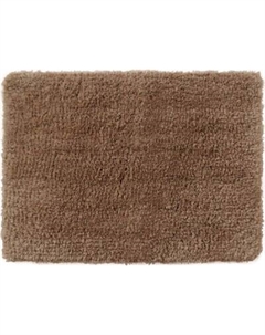 Коврик для ванной Sofi de Marko Anita 60x100 / КВ-Ан-2-60x100 Sofi de marko