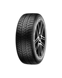 Зимняя шина Vredestein Wintrac Pro 265/40R22 106Y