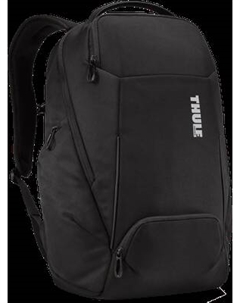 Рюкзак Thule Accent 26L TACBP2316BLK / 3205384