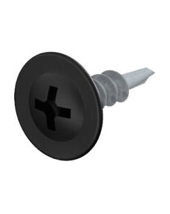 Саморез Starfix SMC3-50908-1000