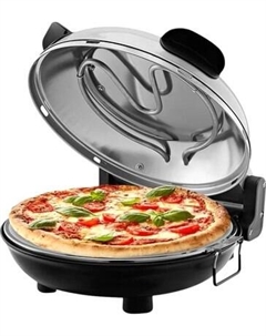 Пицца-мейкер Kitfort КТ-4643