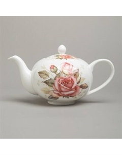 Заварочный чайник Lefard Корейская роза 590-681