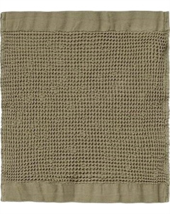 Полотенце Tkano Essential / TK25-FT0003