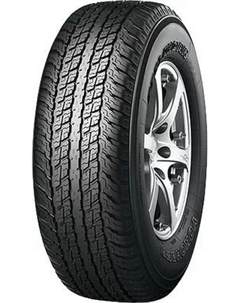 Летняя шина Yokohama Geolandar G94B 265/60R18 110H