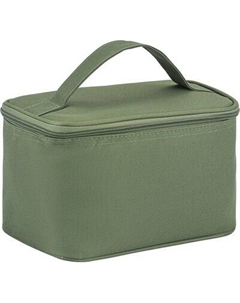 Термосумка Smart Solutions Picnic / SS0000315 Smart solutions