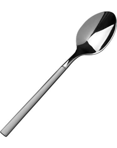 Чайная ложка Luxstahl Vega KL-30 / кт3139