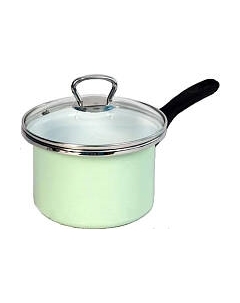 Ковш Сантэкс 1-2215411