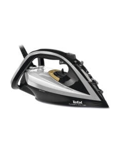 Утюг Tefal FV5699E0