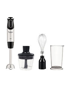 Блендер погружной Moulinex DD655832