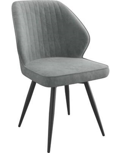 Стул Мамадома Michael-R1 360 Mamadoma