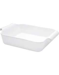 Форма для запекания Oxford C04K-8001