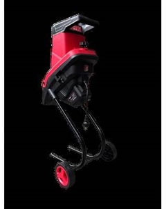 Садовый измельчитель электрический Edon ES-45/2800 / 39842