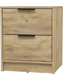 Прикроватная тумба Интерлиния Концепт КТ-ТК1-57