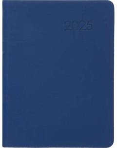 Ежедневник Listoff Paragraph / ЕКП62617614