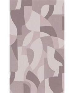 Фотообои листовые Citydecor Scandi 58