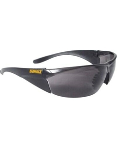 Защитные очки DeWalt DPG93-2D Dewalt