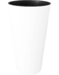 Кашпо Gardenplast Камелия №3