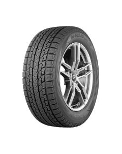 Зимняя шина Yokohama IceGuard Studless G075 235/50R20 104Q