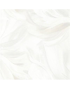 Флизелиновые обои Аспект 70608-11