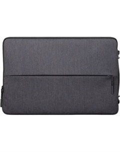 Чехол для ноутбука Lenovo Urban Sleeve 13" / GX40Z50940