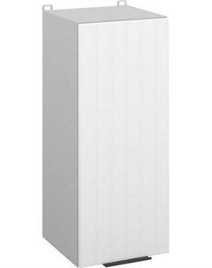 Шкаф навесной для кухни Arvento Корнелия Анта-плюс ВШ30