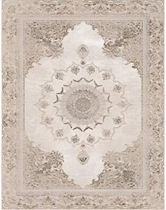 Ковер Linea Hali Banco / P1390-VIZON Linea hali