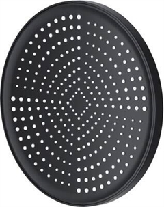 Лейка верхнего душа Lauter Pearl 21S20086