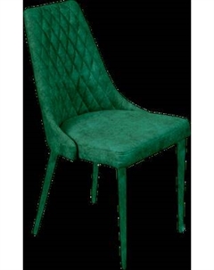 Стул Ваш день Connor Barkhat 19