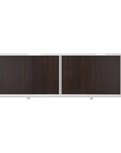 Экран для ванны МетаКам Купе 1.69 Метакам