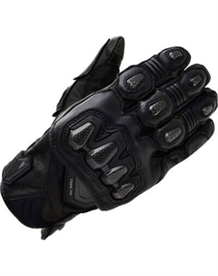 Мотоперчатки Taichi High Protection RST422-BK01-XXL