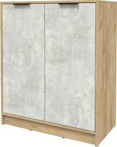 Тумба Интерлиния Концепт КТ-Т84