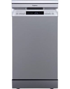 Посудомоечная машина Бирюса DWF-410/5 M