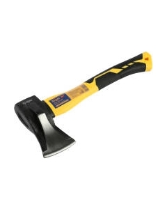 Топор-колун Tundra Профи / 9933315