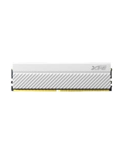Оперативная память DDR4 A-data AX4U32008G16A-CWHD45