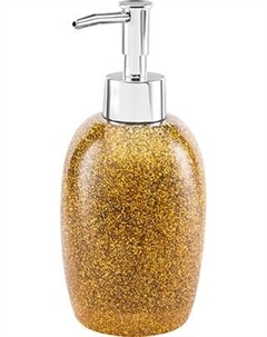 Дозатор для жидкого мыла Elan Gallery 240587 Elan gallery