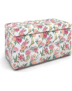 Банкетка Rivalli Деко Мини